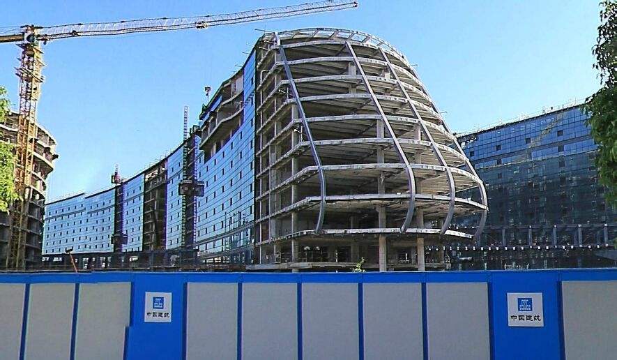 建筑.jpg 建筑.jpg