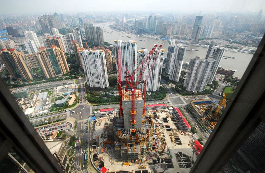 建筑1.jpg 建筑1.jpg