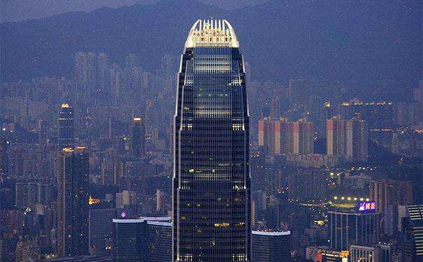 建筑.jpg 建筑.jpg