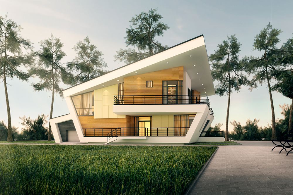 建筑.jpg 建筑.jpg
