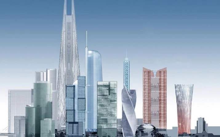 建筑.jpg 建筑.jpg