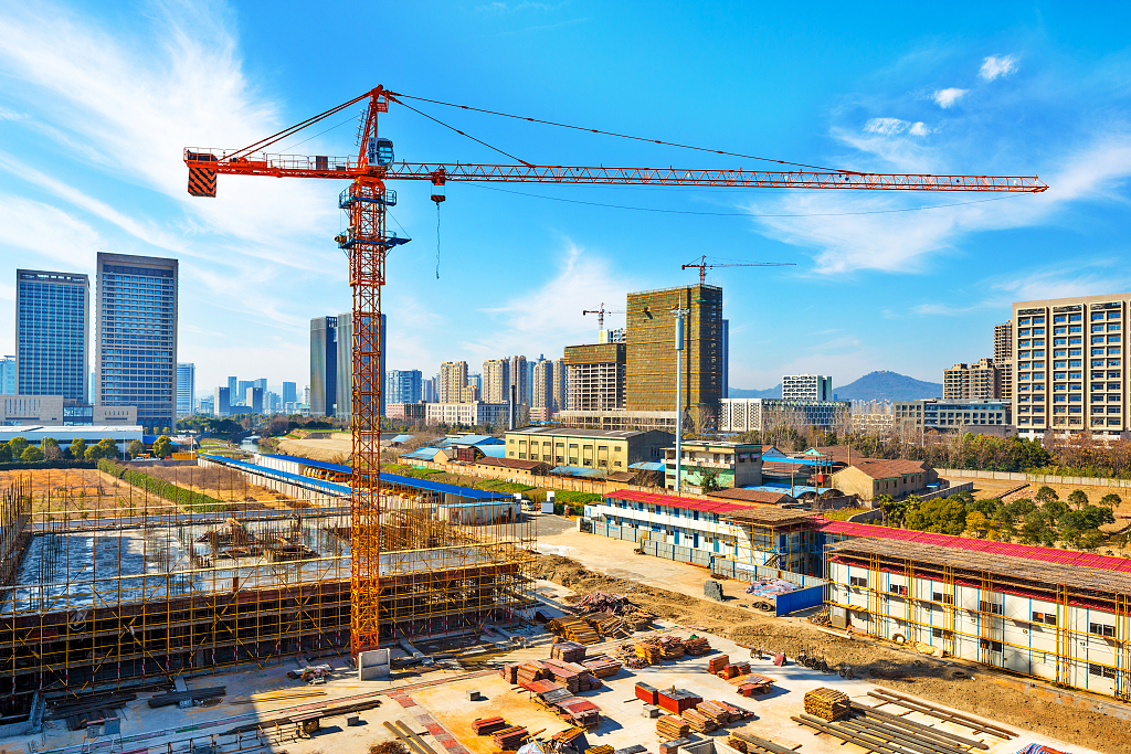 建委资质代办.jpg 建委资质代办.jpg