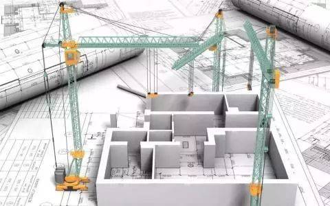 建筑资质标准.jpg 建筑资质标准.jpg