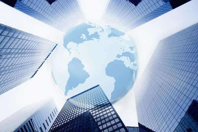 建筑资质转让.jpg 建筑资质转让.jpg
