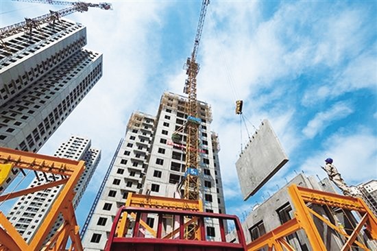 建委资质审批.jpg 建委资质审批.jpg